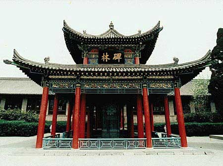 f:id:xiaojun:20120811231303j:image