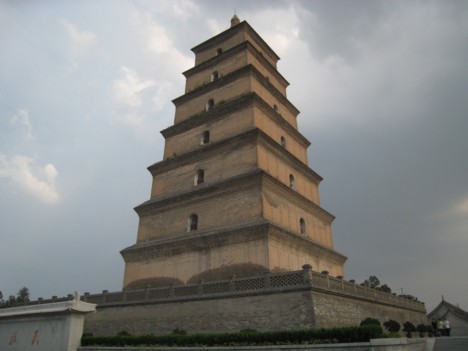 f:id:xiaojun:20120811234123j:image