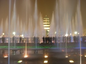 f:id:xiaojun:20120811234215j:image