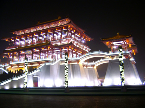 f:id:xiaojun:20120811235253j:image