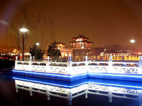f:id:xiaojun:20120811235651j:image