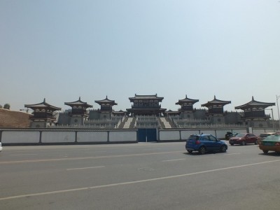 f:id:xiaojun:20120812001032j:image