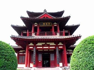 f:id:xiaojun:20120812001157j:image