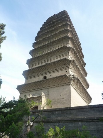 f:id:xiaojun:20120812001352j:image