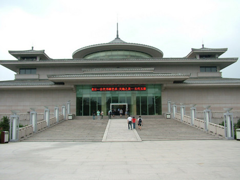 f:id:xiaojun:20120812001845j:image