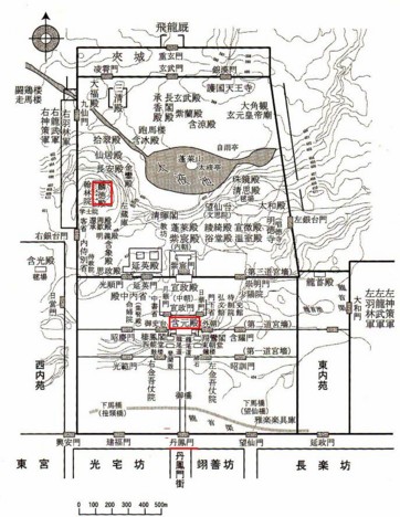 f:id:xiaojun:20120812002220j:image