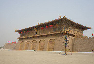 f:id:xiaojun:20120812003520j:image