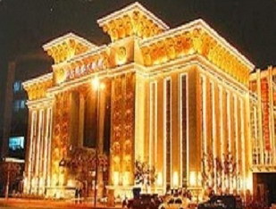 f:id:xiaojun:20120812004311j:image