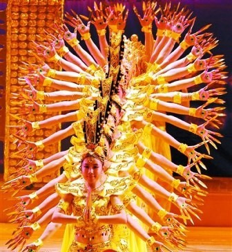 f:id:xiaojun:20120812004501j:image