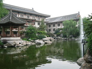 f:id:xiaojun:20120812005419j:image