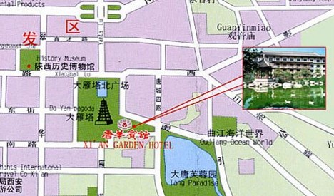 f:id:xiaojun:20120812005603j:image
