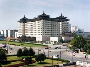 f:id:xiaojun:20120812005822j:image