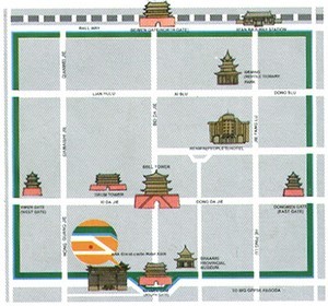 f:id:xiaojun:20120812010238j:image