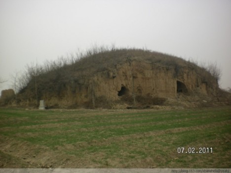 f:id:xiaojun:20120815000611j:image