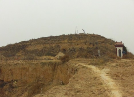 f:id:xiaojun:20120815001354j:image