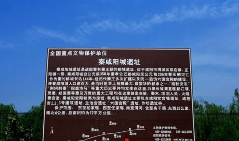 f:id:xiaojun:20121219154915j:image f:id:xiaojun:20121219154915j:image