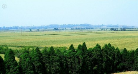 f:id:xiaojun:20121219154921j:image f:id:xiaojun:20121219154921j:image