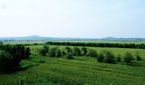 f:id:xiaojun:20121219154922j:image f:id:xiaojun:20121219154922j:image