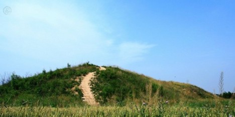 f:id:xiaojun:20121219154923j:image f:id:xiaojun:20121219154923j:image