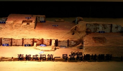 f:id:xiaojun:20121219155046j:image f:id:xiaojun:20121219155046j:image