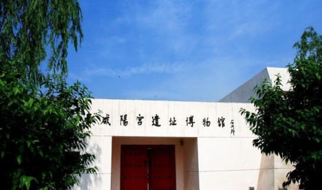 f:id:xiaojun:20121219155048j:image f:id:xiaojun:20121219155048j:image