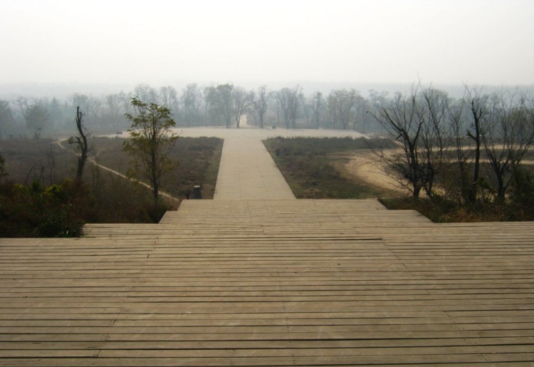 f:id:xiaojun:20130203124345j:image