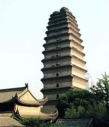 f:id:xiaojun:20130203124642j:image