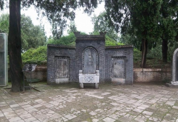 f:id:xiaojun:20130203125115j:image