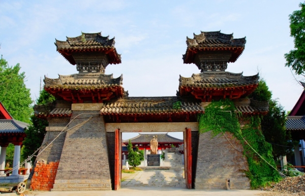 f:id:xiaojun:20130203125117j:image