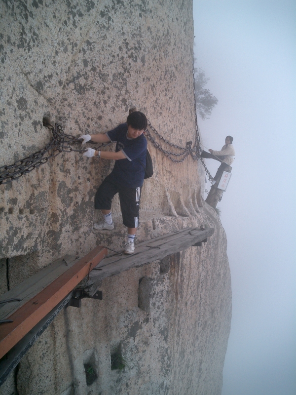 f:id:xiaojun:20130608173733j:image f:id:xiaojun:20130608173733j:image