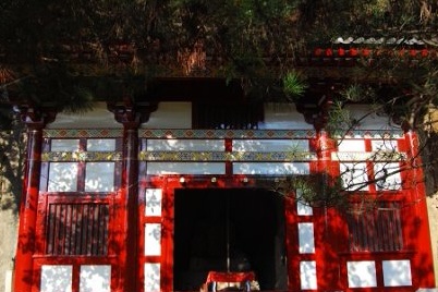 f:id:xiaojun:20131115234846j:image