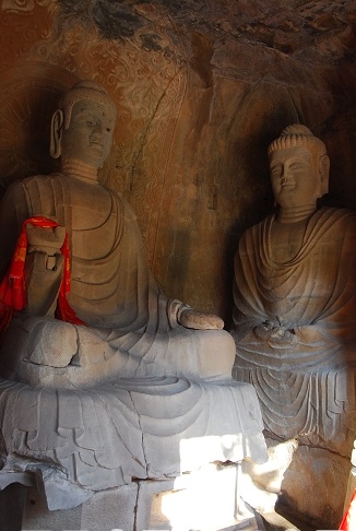 f:id:xiaojun:20131116000259j:image