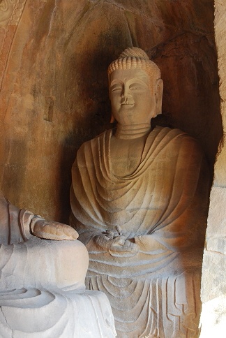 f:id:xiaojun:20131116000404j:image