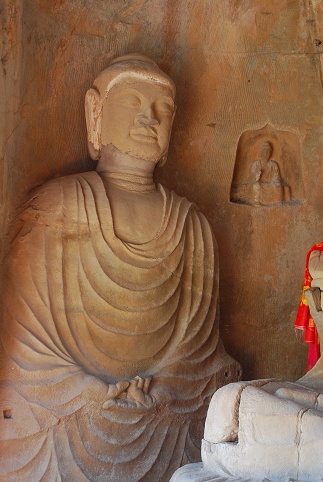 f:id:xiaojun:20131116000405j:image
