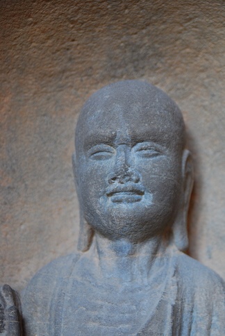 f:id:xiaojun:20131116111622j:image