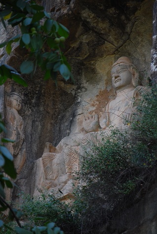 f:id:xiaojun:20131116111905j:image