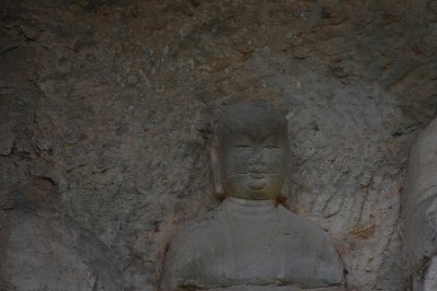 f:id:xiaojun:20131116111907j:image