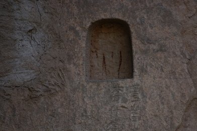 f:id:xiaojun:20131116112535j:image
