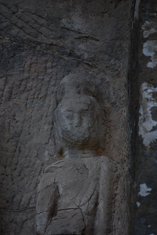 f:id:xiaojun:20131116112543j:image