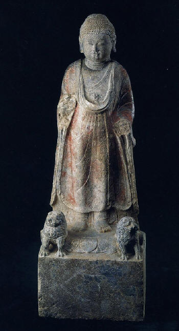 f:id:xiaojun:20131117130910j:image
