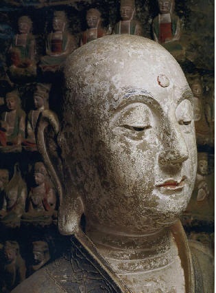 f:id:xiaojun:20131117130912j:image