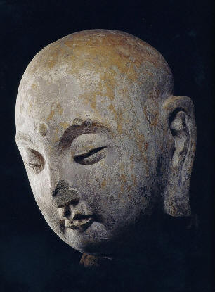 f:id:xiaojun:20131117130913j:image