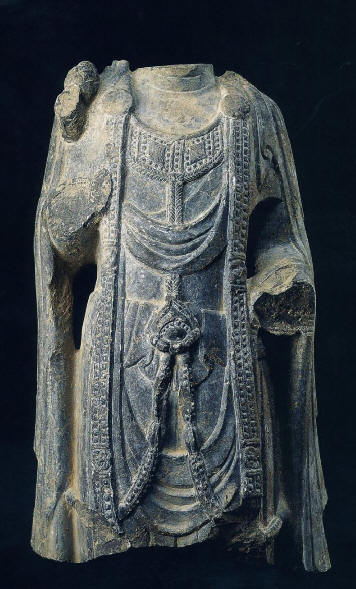 f:id:xiaojun:20131117130914j:image