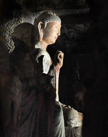 f:id:xiaojun:20131117130922j:image