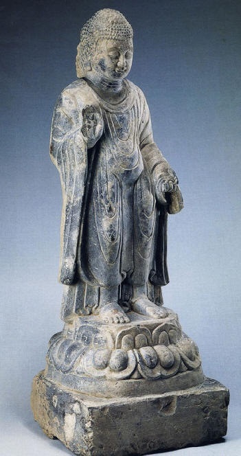 f:id:xiaojun:20131117130930j:image