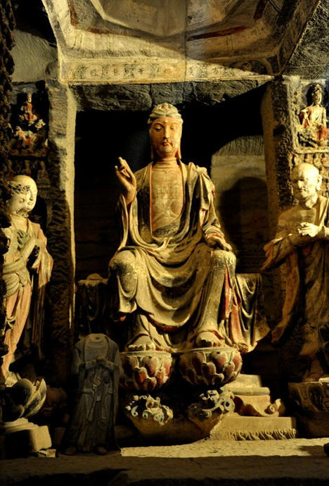 f:id:xiaojun:20131117130936j:image