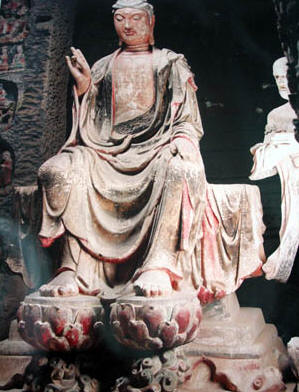 f:id:xiaojun:20131117132227j:image