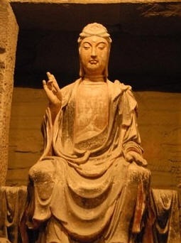 f:id:xiaojun:20131117132232j:image