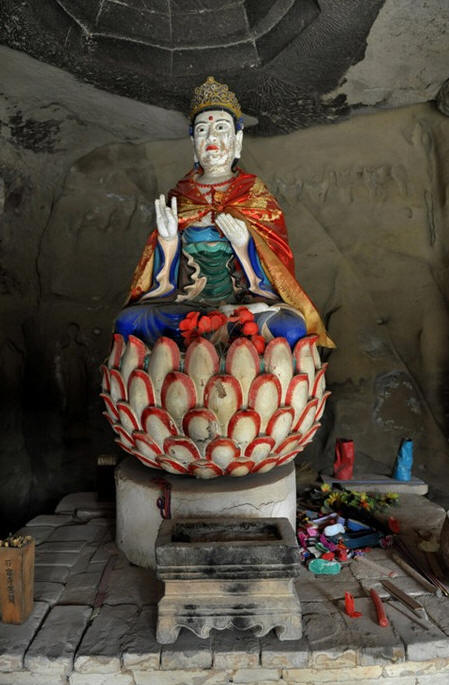 f:id:xiaojun:20131117132259j:image
