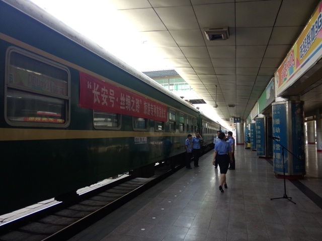f:id:xiaojun:20140619195826j:image